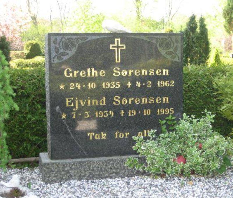 Grethe Soerensen .jpg